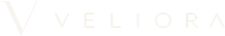 Veliora